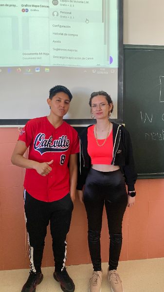 FOTOS TRIBUS URBANAS (2 may 2024 a la(s) 11 02)